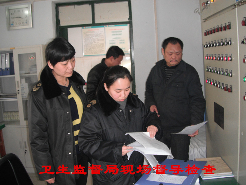 現場督導.jpg